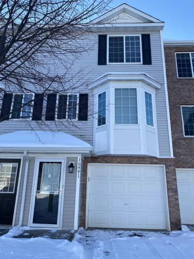 Main picture of 16474 Timber Crest Dr SE