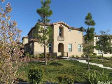 Main picture of 888 Bullion Ln