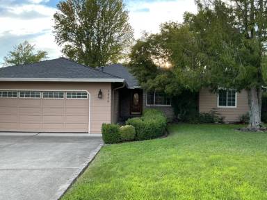 Main picture of 3466 Shelby Dr