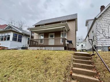 Main picture of 1804 14th Ave