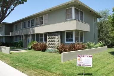 Main picture of 5285 E Anaheim Rd