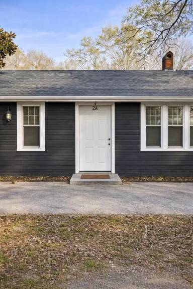 Main picture of 1522 Central Ave