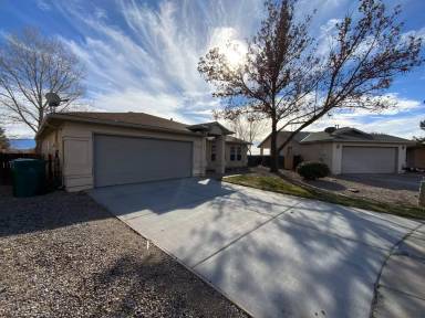 Main picture of 3000 Mason Meadows Dr NE