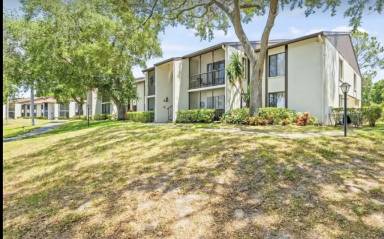 Main picture of 2523 Pine Ridge Way S