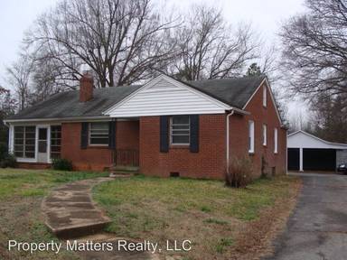 Main picture of 4040 Tucker Rd