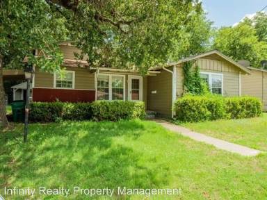 Main picture of 1092 W Elm St