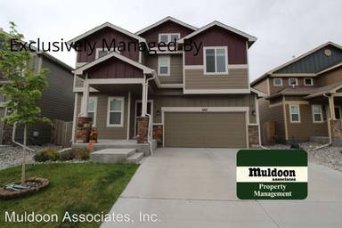 Main picture of 6162 Pilgrimage Rd