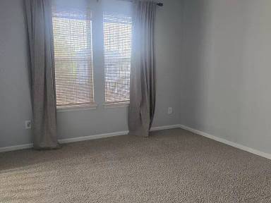 Main picture of 158 Eagleton Cir