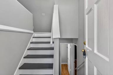 Main picture of 4725 Pennoak Rd