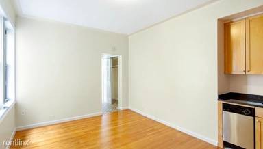 Main picture of 117 W 13th St
