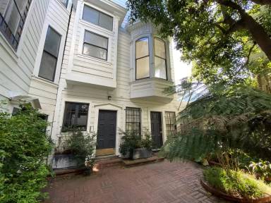 Main picture of 3057 Sacramento St