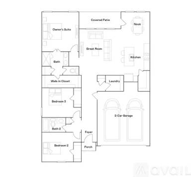 Main picture of 1108 Chip St