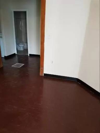Main picture of 405 Forest Ave