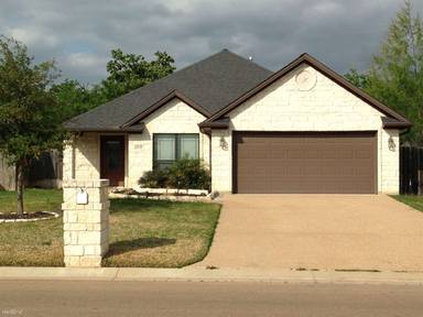 Main picture of 3707 Dove Crossing Ln