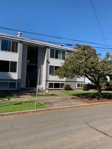 Main picture of 426 NW 11th St