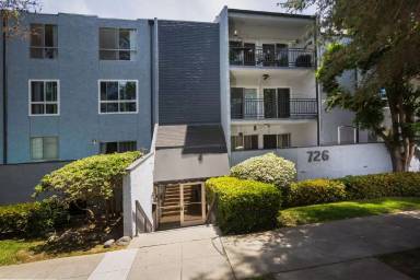 Main picture of 726 Idaho Ave
