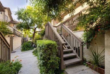 Main picture of 86 Maegan Pl