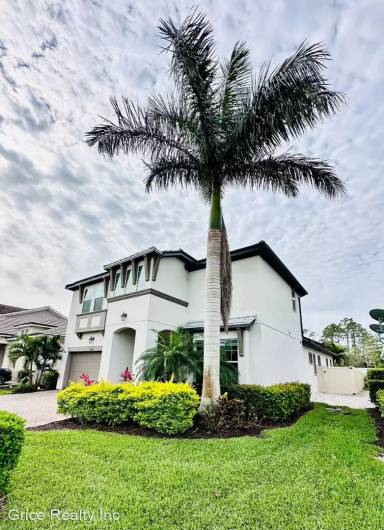 Main picture of 3260 Pilot Cir