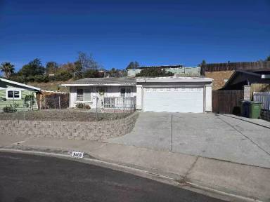 Main picture of 9408 Leticia Dr