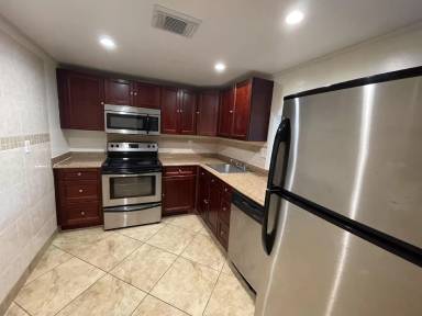 Main picture of 4354 NW 9th Ave