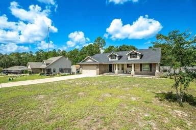 Main picture of 191 Conquest Ave