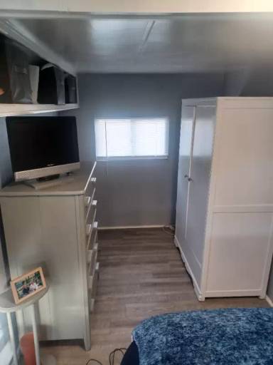 Main picture of 38709 Drum Hill Rd