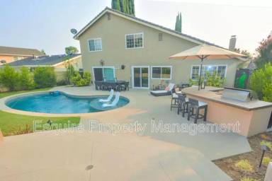 Main picture of 6519 Bayberry St