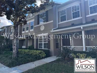 Main picture of 255 High Castle Ln