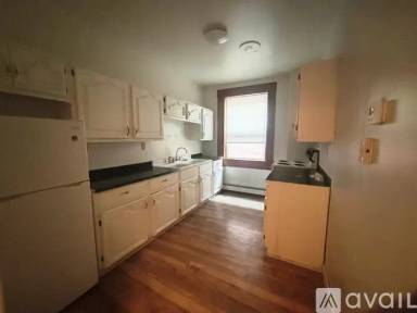 Main picture of 45 Stewart Ave