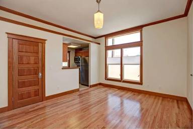 Main picture of Bostonian Apartments - 7