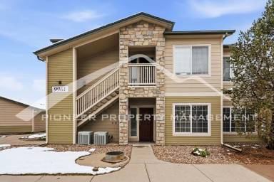 Main picture of 9961 E Idaho Cir
