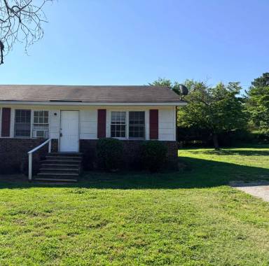 Main picture of 111 Audrey Dr