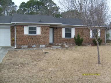 Main picture of 404 Webb Blvd