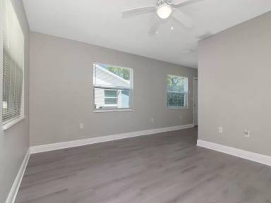 Main picture of 6201 12th Street Ct E