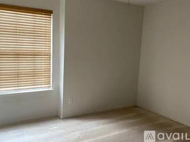 Main picture of 3509 Texas Topaz Dr