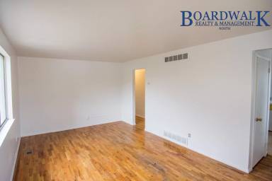 Main picture of 653 20th St