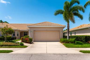 Main picture of 4211 Cascade Falls Dr