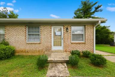 Main picture of 3259 Aqueduct Dr
