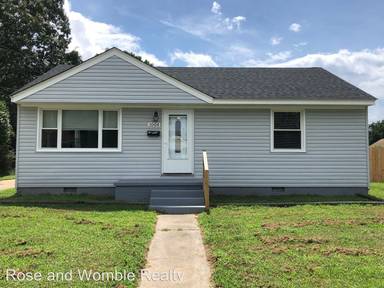 Main picture of 1004 Redstart Ave