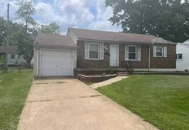 Main picture of 9327 Nelan Dr