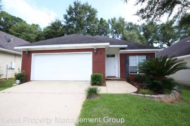 Main picture of 27293 Parker Ln