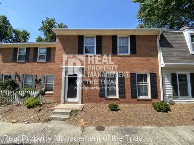 Main picture of 3995 Valley Ct