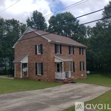 Main picture of 2204 Morningside Dr