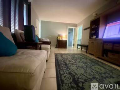 Main picture of 3113 Greg Ln