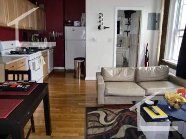 Main picture of 1408 Commonwealth Ave