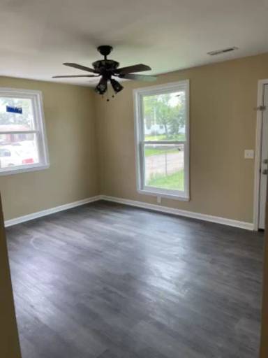 Main picture of 3316 Cocoa Dr