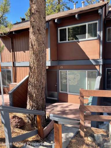 Main picture of 1410 Ski Run Blvd
