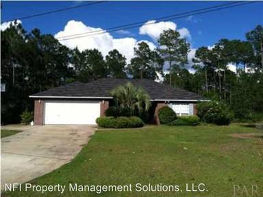 Main picture of 2270 Arrow Ct