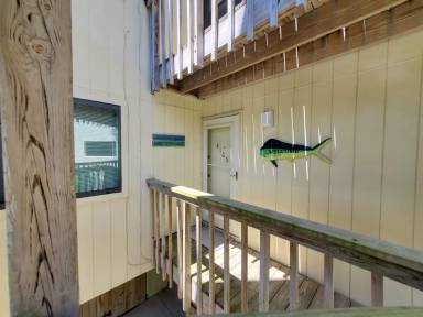 Main picture of 9100 Reed Dr