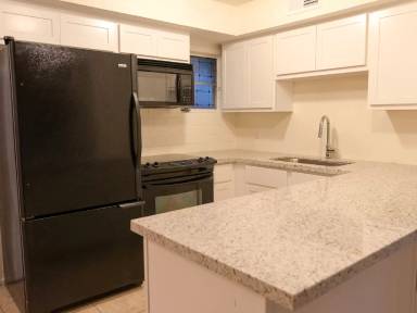 Main picture of Tamarack Apartments